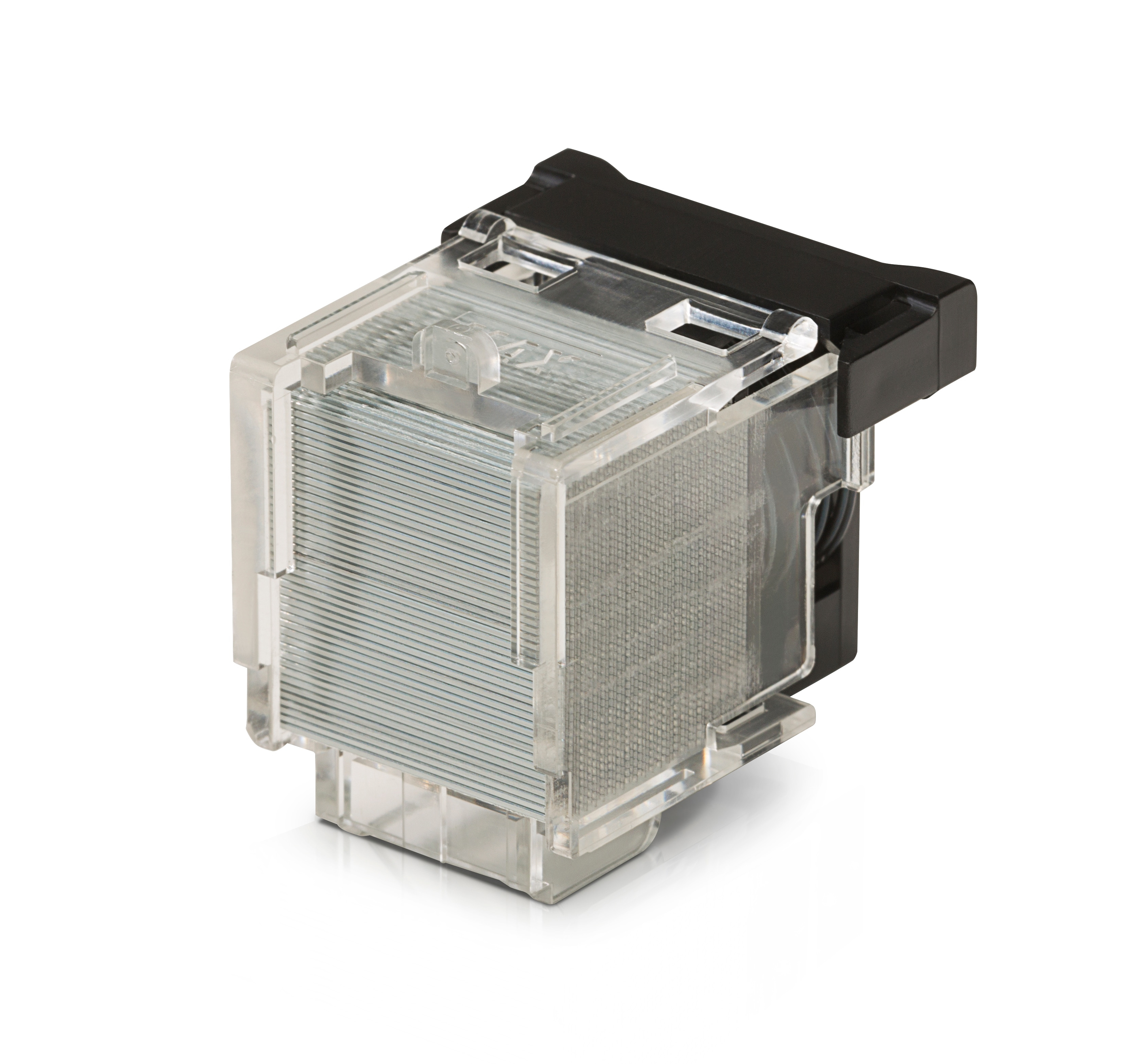 Cartouche HP de 2 000 agrafes (4 000 agrafes)