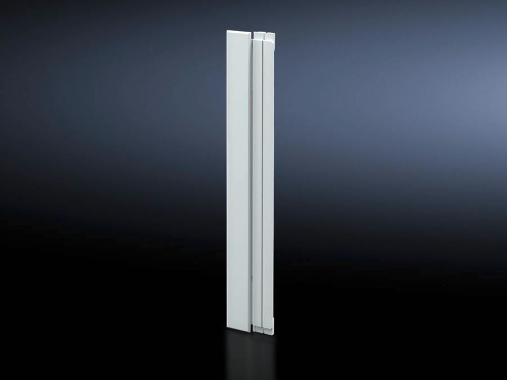 Rittal SV - Busbar Bare Cladding (pack of 10)