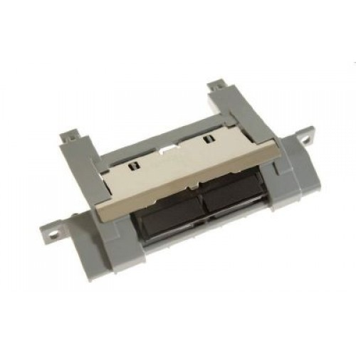 Tampon de séparation HP RM1-6303-000CN gris