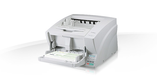 Canon imageFORMULA DR-X10C - 305 x 432 mm - 300 x 300 DPI - 24 bits - Scanner à feuilles - CMOS CIS - LED RVB