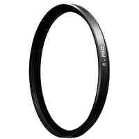 B&W 43ES CLEAR UV HAZE MRC (010M)