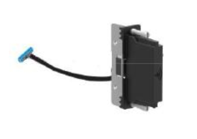 Serveur d'impression Lexmark MarkNet N8370