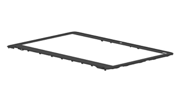 Lunette HP 738712-001 HP mt41