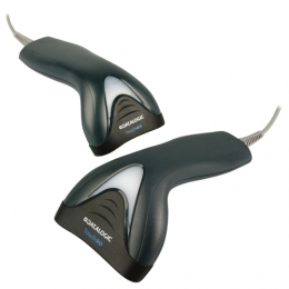 Datalogic Touch 65 Lite - 15 cm - 640 nm - -45 - 45┬░ - -65 - 65┬░ - -70 - 70┬░ - -45 - 45┬░