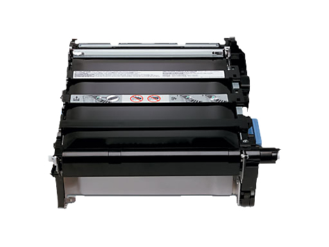 Kit de transfert laser HP Q3658A 60 000 pages