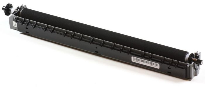 Kyocera 302FG93092 - Roller - Black - 1 pc(s)