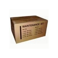 Ricoh Type 4000 - Kit de maintenance 50 000 feuilles
