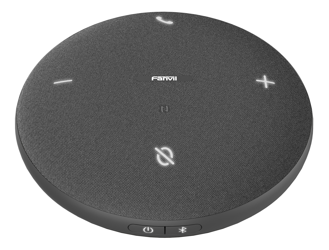 Fanvil Haut-parleur CS30