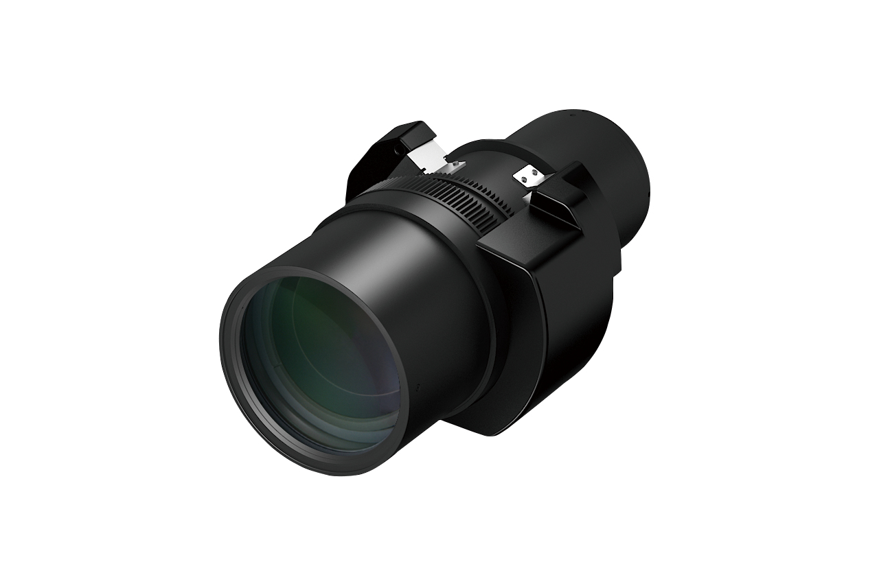 Epson LM11 - Digital Camera Accessory - V12H004M0B