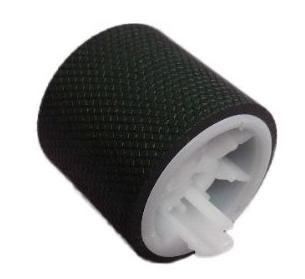 Brother HL 2460 Pappersmatarvals MP - LJ0311001