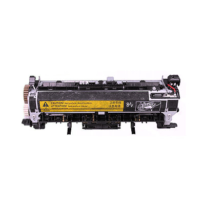 Ensemble de fusion HP pour imprimante multifonction LaserJet Enterprise M4555