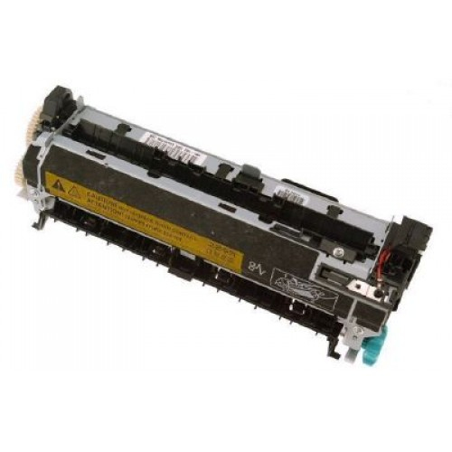 Kit de maintenance laser HP Q5422-67903 225 000 pages