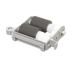 Module d'alimentation Kyocera 302F894042