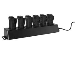 Transcend Network Docking Station for Camera