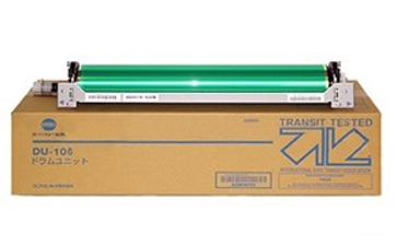 Presse Konica Minolta A5WJ0Y0 Bizhub