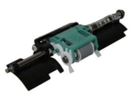 Lexmark 40X4540 - Rouleau - Alimentateur