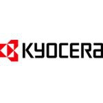 Appareil Kyocera OL-82 FS-8000