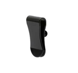 Zebra P1031365-028 - Clip ceinture pour imprimante (lot de 20)