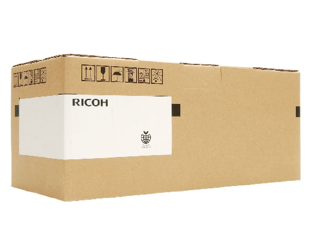 Ricoh B1987716 - Ricoh - Aficio 2035 Aficio 2035E Aficio 2035EG Aficio 2035ES/P - 1 pc(s) - B1987716