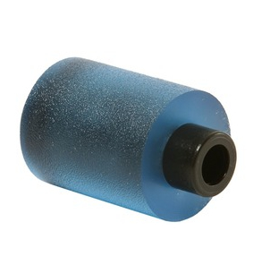 Konica Minolta 9J07340901 règle noir/bleu