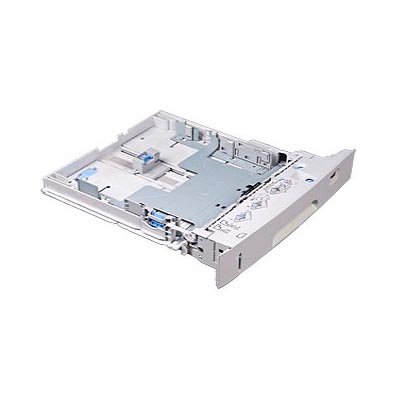 HP RM1-2479-060CN LaserJet 5200 250 feuilles