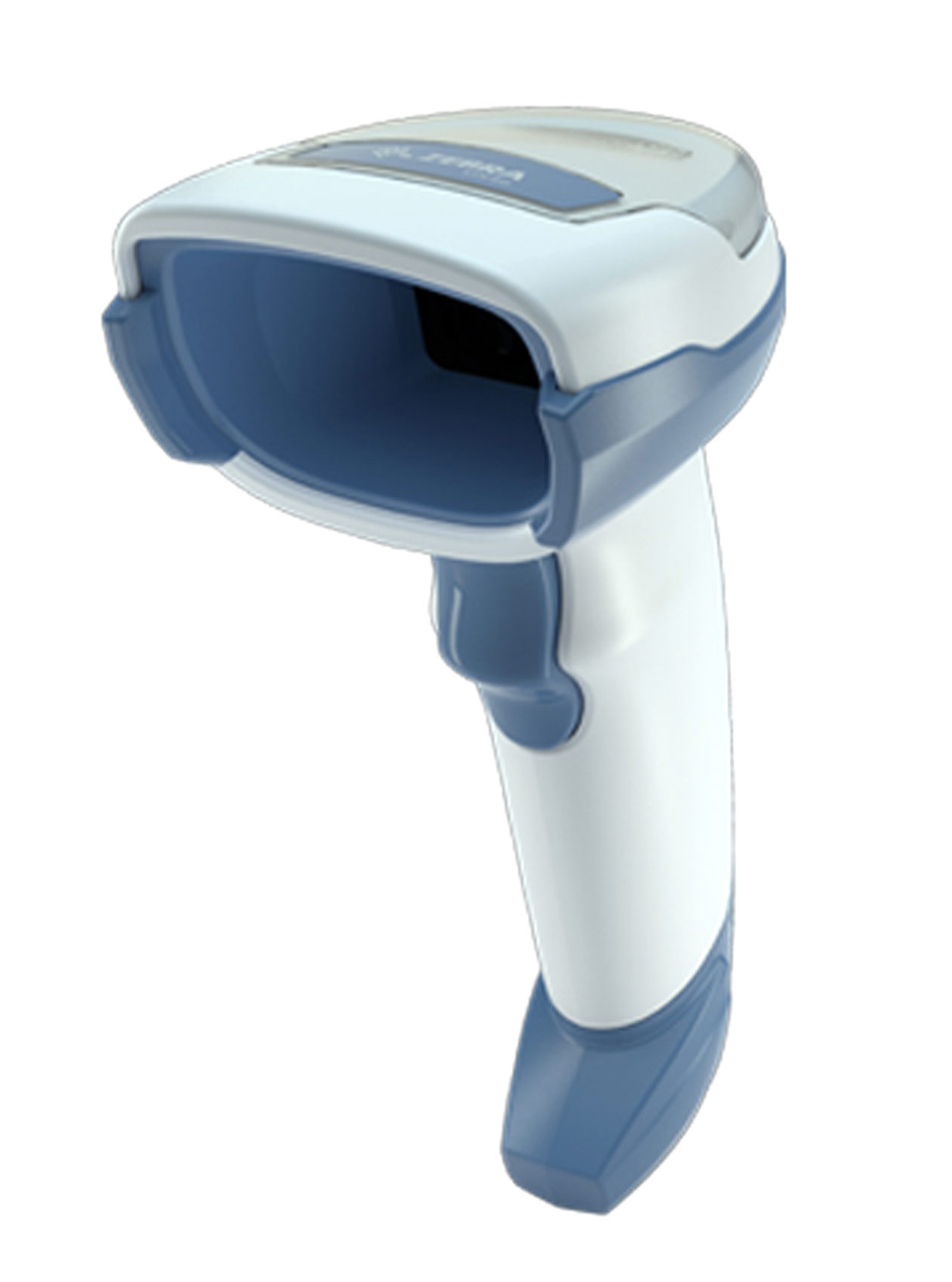 Scanner médical Zebra DS4608-HC