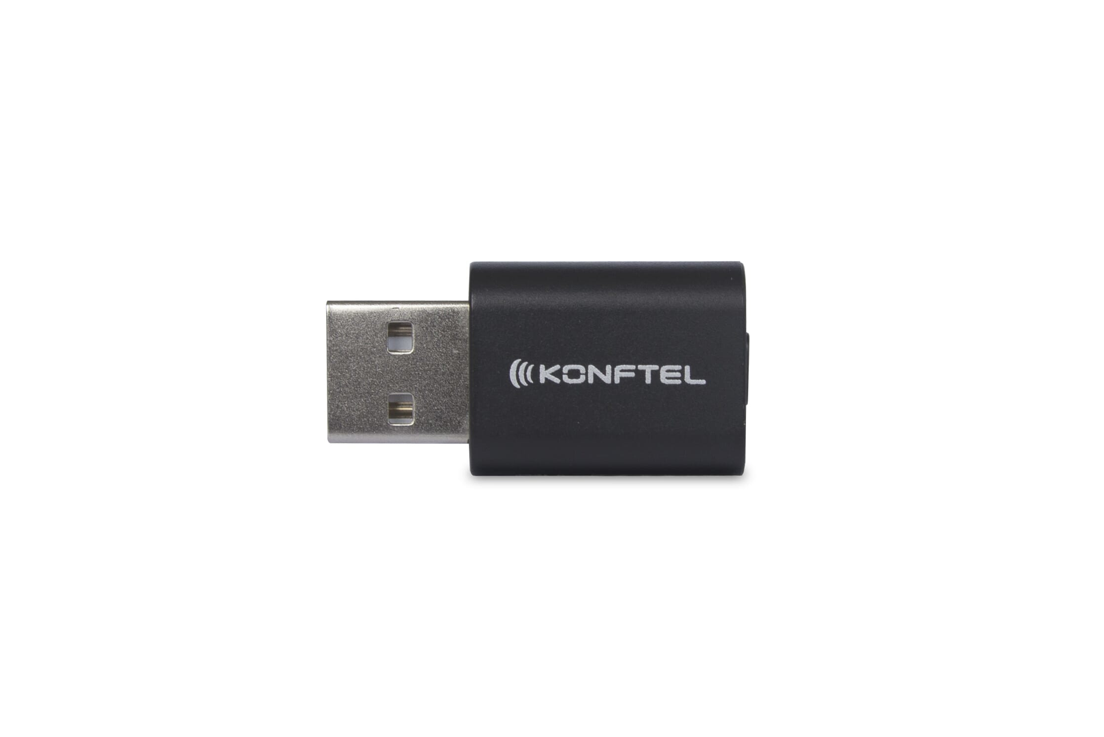 Konftel BT30 - Adaptateur réseau