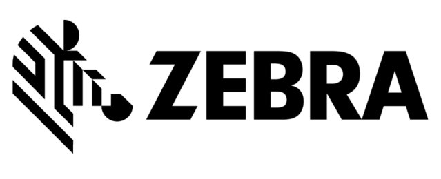 Zebra Comfort Pads for RS507 - Motorola RS507