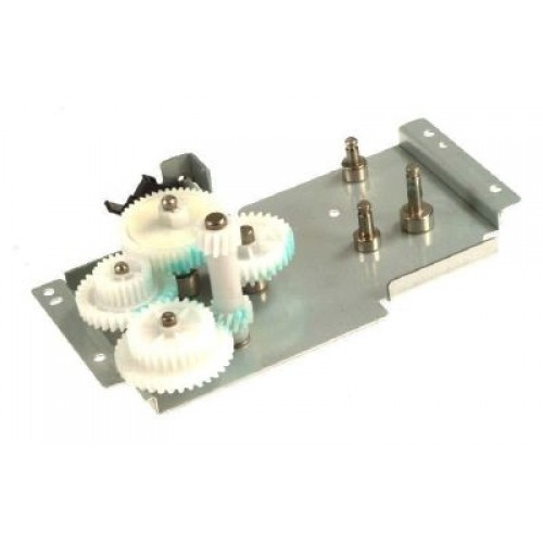 HP RM1-1500-000CN