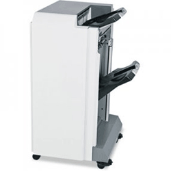 Lexmark 22Z0175 - Laser - X950de X952de X954de C950de