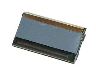 Tampon de séparation HP RF5-2703-000CN