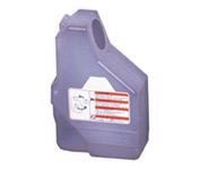 Pack de cartouches de toner Konica Minolta Magicolor 2CX-EX