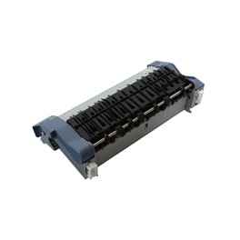 Lexmark 40X8111 - Laser - Unité de fusion