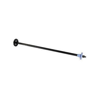 Broche HP DNJ-T610/T770/T1100/T1200 44 pouces