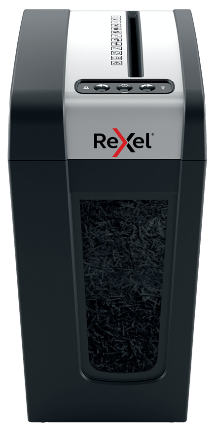 Rexel MC4-SL Micro Cut 150 feuilles #MC4-SL