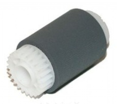Rouleau HP RG9-1361-020CN noir, blanc