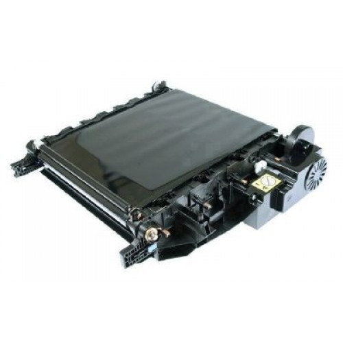 HP RM1-3161-130CN - Color LaserJet CM4730 MFP - Color LaserJet 4700 - Color LaserJet 4730 MFP