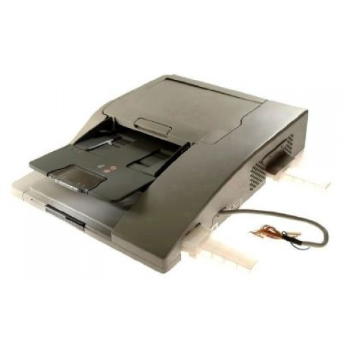 HP LaserJet PF2282-SVPNR pour imprimante multifonction LaserJet 4345