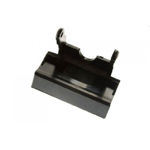 Tampon de séparation HP RB2-6348-000CN