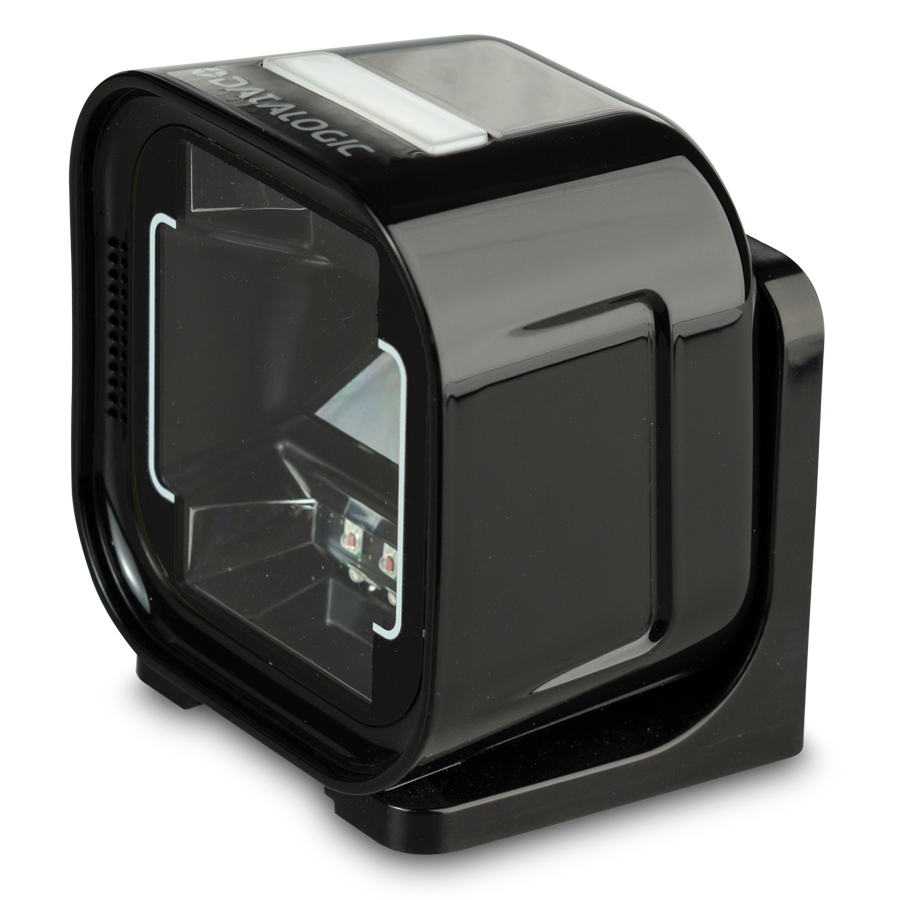 Datalogic Magellan 1500i Black OEM