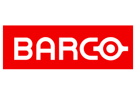BARCO TLD+ - Telephoto zoom lens - R9829997