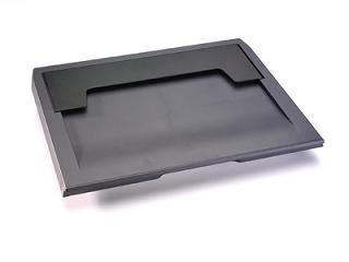 Kyocera 1202H70UN0 TASKalfa 250ci Unit - 1202H70UN0