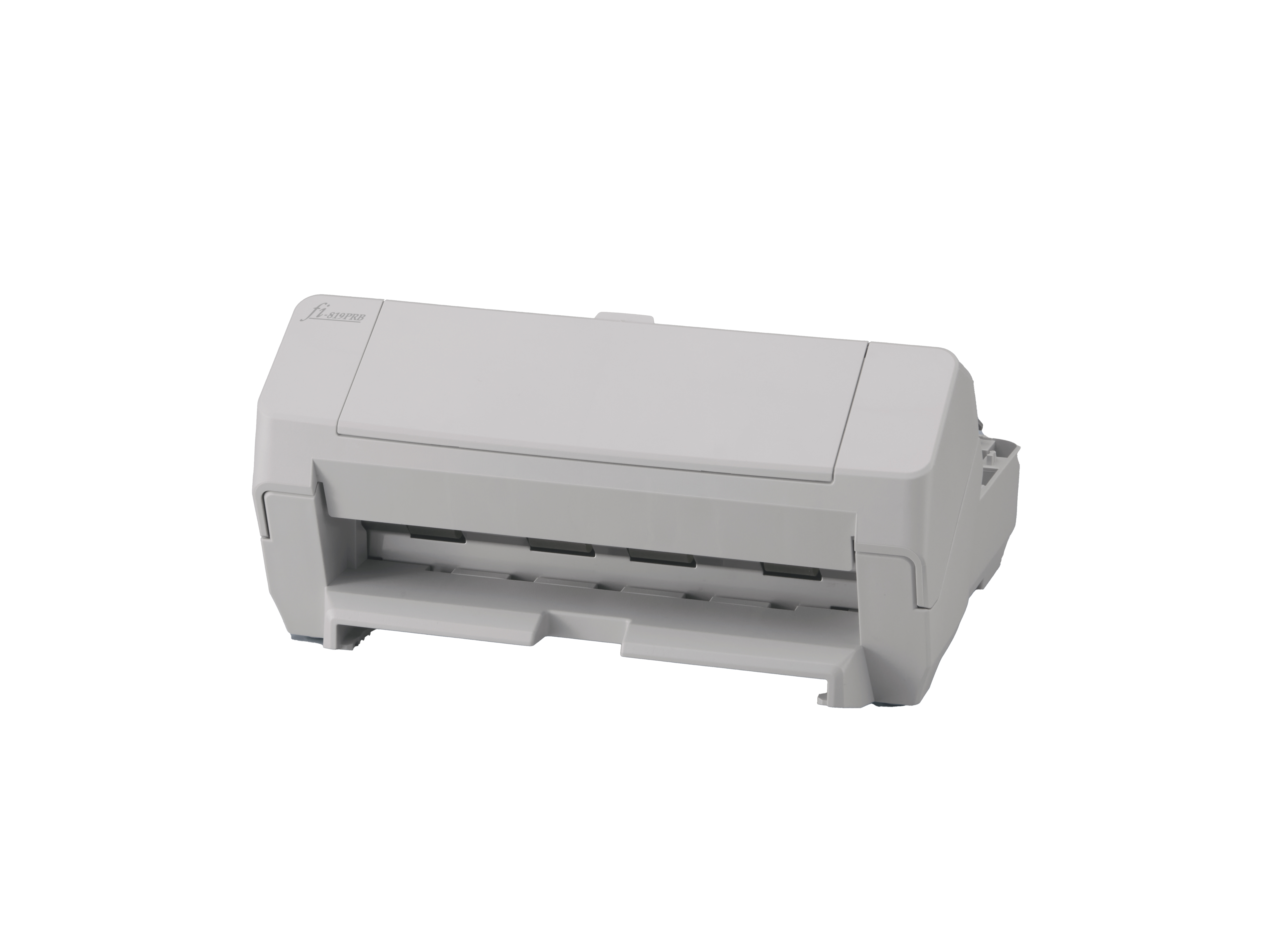 Clé Fujitsu pour fi-8150/fi-8170 fi-8190