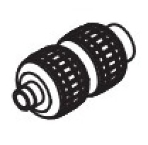 Kyocera 303M407480 - 1 pièce