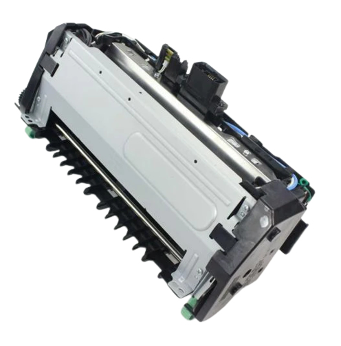 Unité de fusion HP M4530/M4560/M4580 220 V