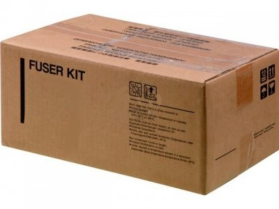 Unité de fusion Kyocera FK-590E FS-C2026