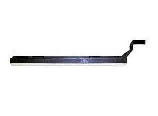 Lexmark 40X2665 - Fuser oil - Laser - T640 - T642 - T644