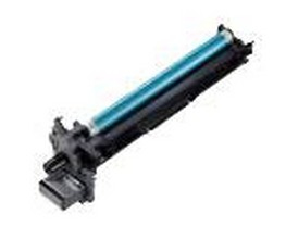 Canon C-EXV 38/39 - Original - Canon iR ADV 4025i/4035i/4045i/4051i - 176 000 pages - Impression laser - Noir