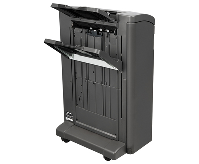 Lexmark 26Z0080 - Laser - Noir - MS911 MX91x