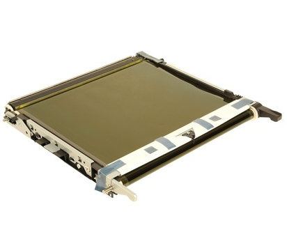 Ceinture de suralimentation Konica Minolta A02ER73022 15 000 ark